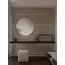 Дзеркало Nova Luce ROSSI 9006124, изображение 2