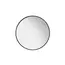 Дзеркало Nova Luce ROSSI 9006124