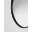 Дзеркало Nova Luce ROSSI 9006124, изображение 5