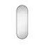 Дзеркало Nova Luce VANTE 9006128