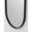 Дзеркало Nova Luce VANTE 9006128, зображення 5