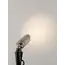Акцентне освітлення Nova Luce KRUP 9010012, изображение 9