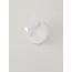 Настінний світильник Nova Luce MAGLO 9011930, зображення 2