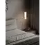 Підвіс Nova Luce DILETTO 9019861, изображение 2
