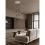 Підвіс Nova Luce NOEMI 9019868, изображение 2