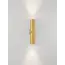 Настінний світильник Nova Luce NADO 9050635, зображення 4