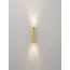 Настінний світильник Nova Luce NADO 9050635, зображення 7