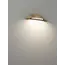 підсвітка сходів Nova Luce FABO 9050638, изображение 5