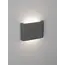 Настінний світильник Nova Luce NOOK 9186193, зображення 6
