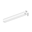 MINI LINE 42 TRACK S, зображення 2