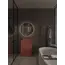 Дзеркало Nova Luce ALDA 9006111, изображение 2