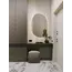 Дзеркало Nova Luce LORIN 9006116, изображение 2