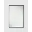 Дзеркало Nova Luce MIRAGIO 9006125, зображення 3