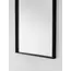 Дзеркало Nova Luce MIRAGIO 9006125, зображення 4