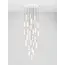 Підвіс Nova Luce DILETTO 9019865, изображение 4