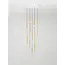 Підвіс Nova Luce NOEMI 9019871, изображение 4