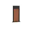 Стовпчик Nova Luce NORAY 9031052
