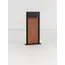 Стовпчик Nova Luce NORAY 9031053, зображення 3