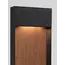 Стовпчик Nova Luce NORAY 9031053, зображення 7