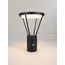 Стовпчик Nova Luce VIRTUS 9031059, зображення 9