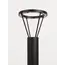 Стовпчик Nova Luce VIRTUS 9031060, изображение 4
