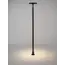 Стовпчик Nova Luce GRON 9031063, изображение 4