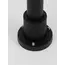 Стовпчик Nova Luce GRON 9031064, изображение 6