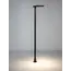 Стовпчик Nova Luce KLAMP 9031065, изображение 4