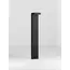 Стовпчик Nova Luce POET 9031068, изображение 3