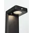 Стовпчик Nova Luce POET 9031068, изображение 7