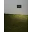 підсвітка сходів Nova Luce RECTO 9035112, изображение 6