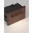 підсвітка сходів Nova Luce RECTO 9035113, изображение 7