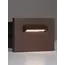 підсвітка сходів Nova Luce RECTO 9035113, изображение 8