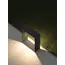 Стовпчик Nova Luce PALETTO 9035116, зображення 6