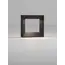Стовпчик Nova Luce PALETTO 9035120, зображення 4