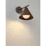 Настінний світильник Nova Luce ORIX 9050601, изображение 5
