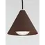 Підвіс Nova Luce ORIX 9050603, зображення 6