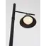 Стовпчик Nova Luce ORIX 9050604, изображение 5
