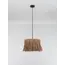 Підвіс Nova Luce DELMA 9071146, изображение 3