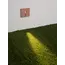 підсвітка сходів Nova Luce RUT 9117088, зображення 5