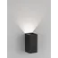 Настінний світильник Nova Luce REMY 9130100, зображення 7