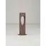 Стовпчик Nova Luce ROW 9100922, изображение 3