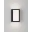 Настінний світильник Nova Luce LYSS 9130149, изображение 4
