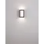 Настінний світильник Nova Luce LYSS 9130149, изображение 5