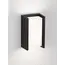 Настінний світильник Nova Luce LYSS 9130149, изображение 6