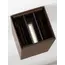 Настінний світильник Nova Luce REMY 9130101, зображення 10