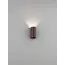 Настінний світильник Nova Luce REMY 9130103, зображення 7