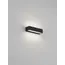 Настінний світильник Nova Luce LANE 9130112, изображение 6