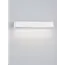 Настінний світильник Nova Luce LANE 9130117, изображение 4