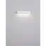 Настінний світильник Nova Luce LANE 9130117, изображение 5